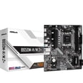 thumbnail image 1 of Placa madre ASRock B650M-H/M2+ Micro ATX DDR5 96 GB AM5, 1 of 4