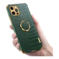 thumbnail image 3 of Adecuado Para iPhone Protector De Caso Con Anillo, 3 of 7