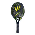 thumbnail image 1 of Pala de pádel J-one 4033 Carbon Fiber 3K 320g ± 10g, 1 of 7