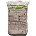 thumbnail image 3 of Mr.Bar-B-Q Apple Wood Smoking Chips, 3 of 6