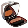 thumbnail image 2 of L'Oreal Glam Bronze Mattifying Bronzer, 00 Soleil Blond, 2 of 2