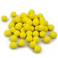 thumbnail image 4 of 100pcs Toy Gun Bullet Balls for Rival Apollo Zeus Refill Toys;100pcs Toy Gun Bullet Balls for Rival Apollo Zeus Refill Toys, 4 of 8