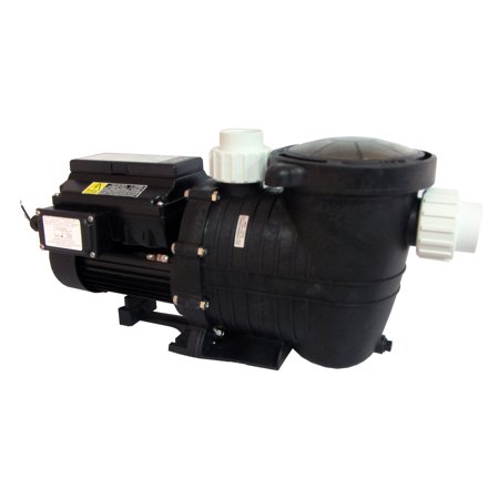 splapool pump model 72715