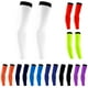 thumbnail image 5 of Mangas de brazo para ciclismo, golf y senderismo, antibicicletas SG, 5 of 9
