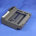 thumbnail image 1 of Lexmark 40X9056-OEM OEM A4 Scanner à Plat pour MX310, 1 of 1