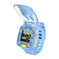 thumbnail image 3 of VTech® Bluey™ Wackadoo Watch - Bluey - Kid-Sized Wristwatch - French Version, 3 of 9