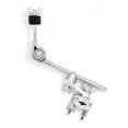 thumbnail image 1 of Gibraltar SC-CMBAC Medium Cymbal Boom Attachment Clamp, 1 of 5