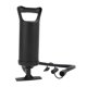 thumbnail image 2 of Bomba De Aire Manual, Bomba De Dos Vías Portátil Resistente A Caídas Negra Para Anillo De Natación ANGGREK Manual Air Pump, 2 of 8