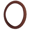 thumbnail image 4 of Cubiertas de volante,ruedas de rueda Sunnimix Cubiertas de volante, 4 of 8