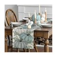 thumbnail image 5 of Fall Thanksgiving Tablecloth Table Runner Table Decoration Party Pumpkin Style, 5 of 5