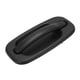 thumbnail image 5 of Manija de puerta exterior 15721571 Reemplazo de ABS trasero izquierdo para Cadillac Escalade ESV 2003-2006, 5 of 9