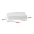 thumbnail image 5 of 20 pcs Magic Sponge Eraser Cleaner Kitchen Office Car Dirty Cleaning Tool, 5 of 5