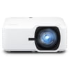 Image thumbnail_image