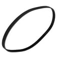 thumbnail image 6 of 1Pc Rubber Belt Replacement For Wahoo Kickr Belt 850-5M-15 Vacuum Cleaners, 6 of 6