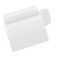 thumbnail image 2 of Shisuyan Rolling Tube Toothpaste Squeezer Toothpaste Seat Holder Stand Easy Dispenser Bathroom Accessories (White), 2 of 8