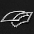 thumbnail image 3 of 2Pcs Car ABS  Dashboard Air Conditioning Cover Trim ForBenz S Class 14-17, 3 of 8