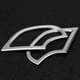 thumbnail image 4 of uds coche ABS cromado tablero aire acondicionado cubierta embellecedor para Mercedes Benz W222 S clase 14-17, 4 of 8