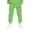 Green, variant on YOUYEDIAN Halloween Boys Sweatpants Funny Halloween Print Sweatpants Kids Casual Pants Athletic Fashion Trousers with Pockets (White, 13-14 Years)