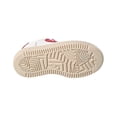 thumbnail image 5 of SALE SP25 Cienta Circle Laced Sneaker, 5 of 6