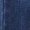 Blue, variant on hoksml Children's Boy's Denim Pants Basic Casual Solid Full Length Button Pockets Straight Fit Jeans Pants