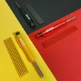 thumbnail image 4 of Needle Nosed Pencil, 4 of 10