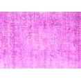 thumbnail image 1 of Ahgly Company Indoor Rectangle Persian Pink Traditional Area Rugs, 3' x 5', 1 of 4