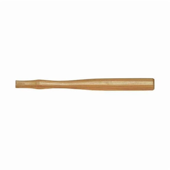 Link Handles Ball Pein Hammer Handle,24-28 oz.,16" 65578GRA