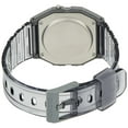 thumbnail image 4 of Casio Youth F-91ws-8 Quartz Women's Watch, 4 of 10