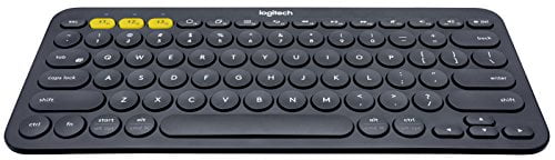 will logitech bluetooth key board for mac work with windows or android will logitech bluetooth key board for mac work with windows or android