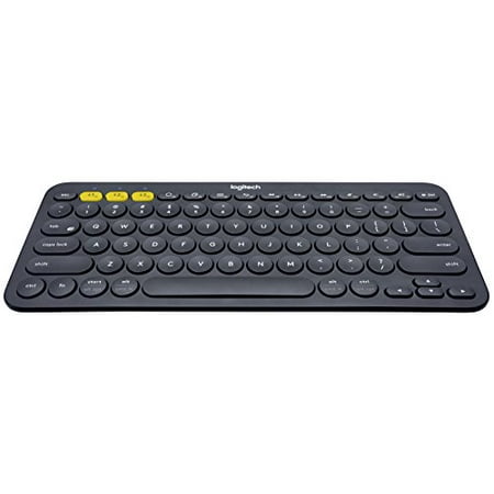 logitech k380 android