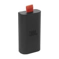 thumbnail image 1 of Batería de repuesto JBL Battery 200 para JBL PartyBox Club 120, 1 of 6