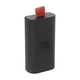 thumbnail image 1 of Batería de repuesto JBL Battery 200 para JBL PartyBox Club 120, 1 of 6