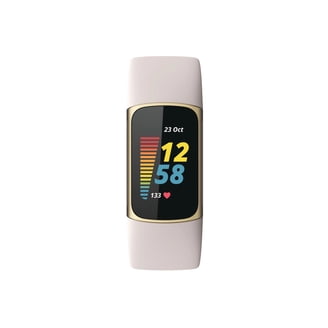 Pour Crosscall Action-X3 Support téléphone voiture