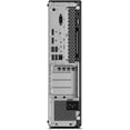 thumbnail image 3 of LENOVO ThinkStation P330, SFF, Intel UHD Graphics 630, i7-9700, 16 Go, 512 Go, Remis à Neuf, 3 of 4