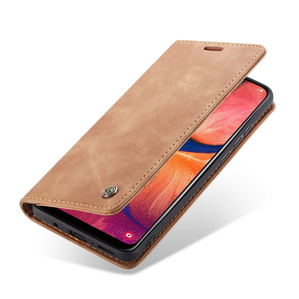 galaxy a30 walmart