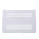 thumbnail image 2 of Estuche protector para computadora portátil Reemplazo de la cubierta del ordenador portáti Irfora Cubierta protectora, 2 of 6