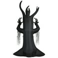 thumbnail image 2 of Airblown Inflatables 12FT Tall Halloween Inflatable Big Scary Tree, 2 of 6