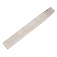 thumbnail image 2 of Perforadora de Cuero Oblonga, Herramientas de Artesanía de Cuero ASPECTo COMPACTo Cortador de Punzón MATERIAL para Artesanías de Cuero para Hacer Algunas Artesanías de Cuero(9,0 mm), 2 of 5