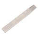 thumbnail image 1 of Práctico Cortador De Perforación Fácil De Instalar, Punzón De Cuero, Hogar Familiar De Cuero Para Principiantes, Artesanía Profesional Para Hombre, Artesanía De Cuero DIY ANGGREK Otros, 1 of 8
