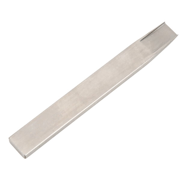 Práctico Cortador De Perforación Fácil De Instalar, Punzón De Cuero, Hogar Familiar De Cuero Para Principiantes, Artesanía Profesional Para Hombre, Artesanía De Cuero DIY ANGGREK Otros