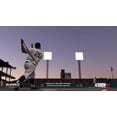 thumbnail image 2 of MLB® The Show™ 24 (Xbox Series X), 2 of 9