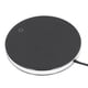 thumbnail image 5 of Calentador de tazas BuyWeek Térmico para Café Rendimiento Confiable, 5 of 12