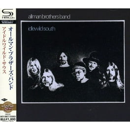 Steely Dan - Citizen Steely Dan: 1972-1980 (box Set) - Music
