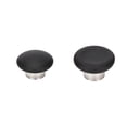 thumbnail image 3 of Pack Replacement Metal Thumbsticks for Xbox One Elite Series 2, 3 of 4