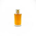 thumbnail image 3 of Choco Musk - Al-Rehab Eau De Natural Perfume Spray- 50 ml (1.65 fl. oz) -, 3 of 3