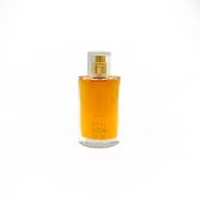 Choco Musk - Al-Rehab Eau De Natural Perfume Spray- 50 ml (1.65 fl. oz) - 6 Pack
