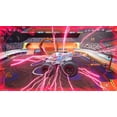 thumbnail image 3 of Hot Wheels Monster Trucks Stunt Mayhem Nintendo Switch, 3 of 3