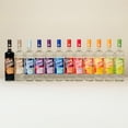 thumbnail image 7 of Three Olives Vodka Original, 750 ml Glass Bottle, 40% ABV, 7 of 7