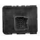 thumbnail image 1 of 601-024 Integrated Trailer Brake Control Module Switch Kit 82214492AB for Ram 1500 2500 3500 4500 5500 2015-2020, 1 of 5