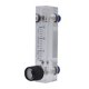 thumbnail image 1 of Speravity High-definition Accurate Oxygen Air Flowmeter Panel Type  Artesanía 1-15L, 1 of 1